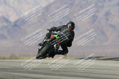 media/Feb-23-2025-2WTD (Sun) [[9604a77d5d]]/3-B Group/Session 5 (Turn 9 Backside)/